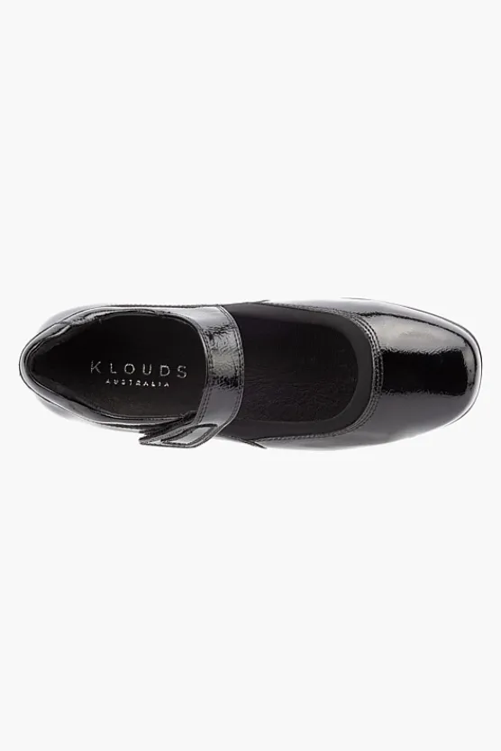 Klouds Waverley XW Sale
