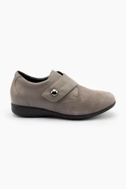 Klouds Whisper Print XW New