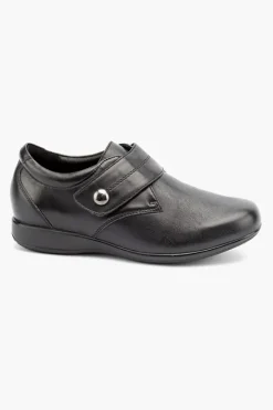 Klouds Whisper XW Sale