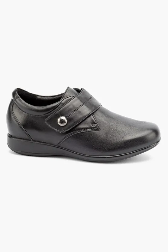 Klouds Whisper XW Sale