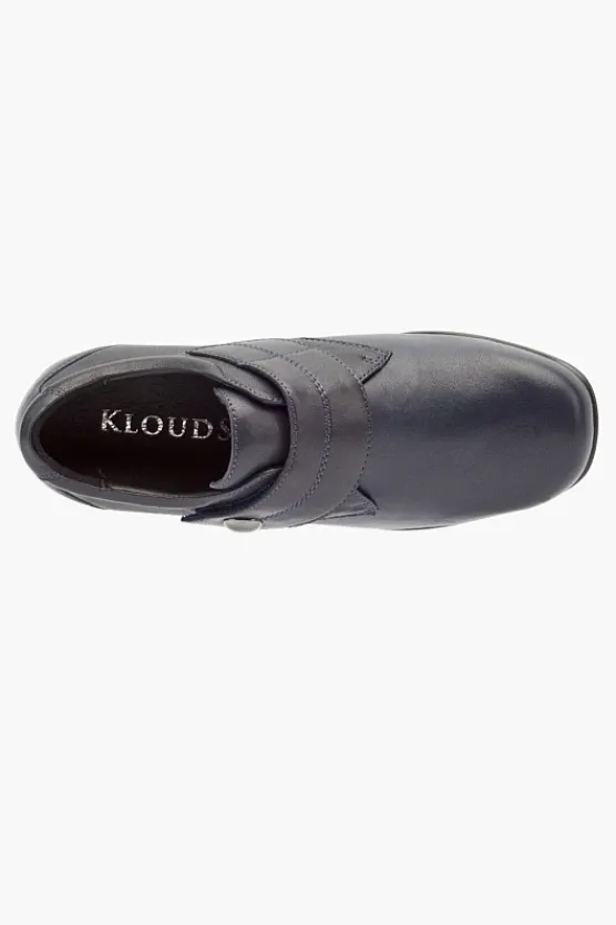 Klouds Whisper XW Sale