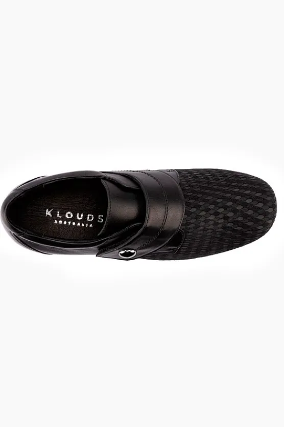 Klouds Whisper XW Sale