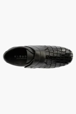 Klouds Whisper XW Sale