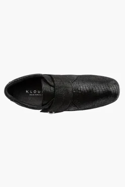 Klouds Whisper XW Sale
