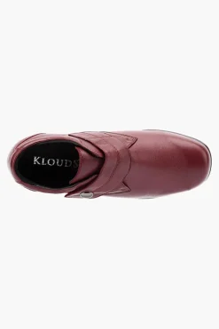 Klouds Whisper XW Sale