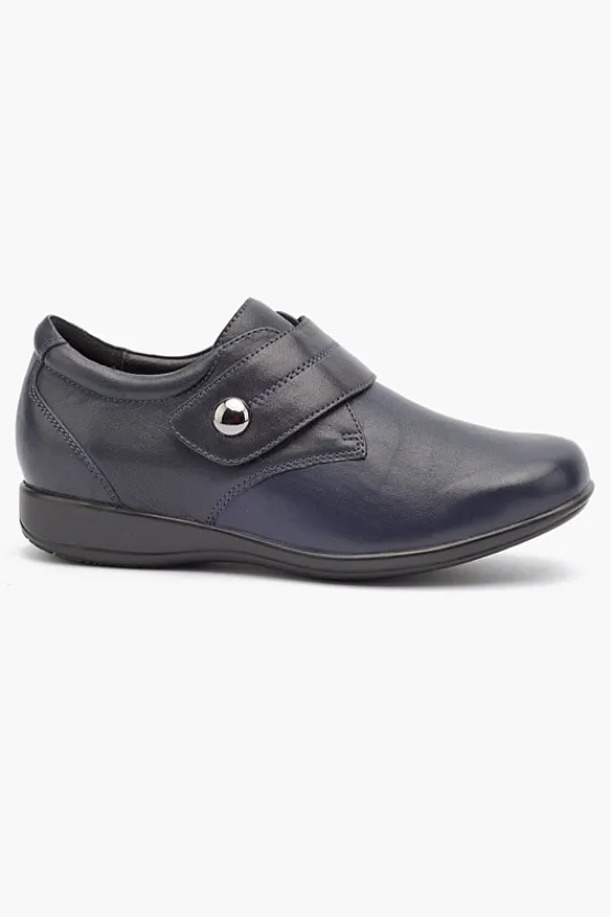 Klouds Whisper XW Sale