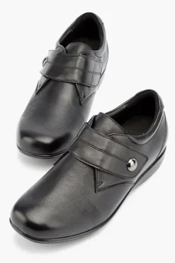 Klouds Whisper XW Sale