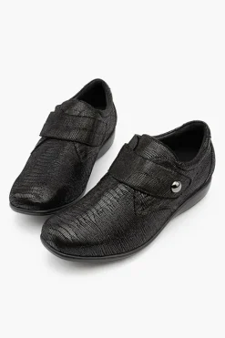 Klouds Whisper XW Sale