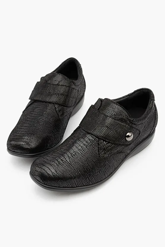 Klouds Whisper XW Sale