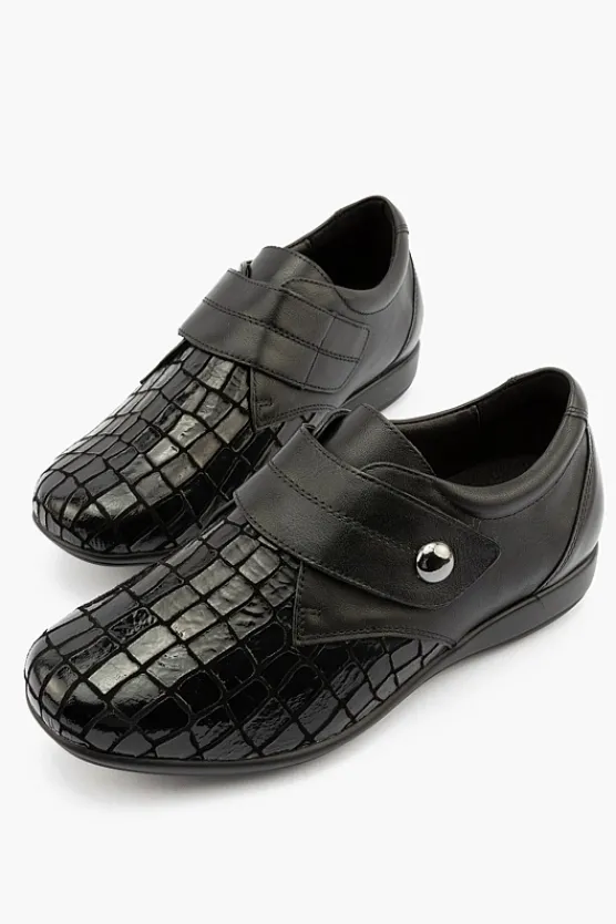 Klouds Whisper XW Sale