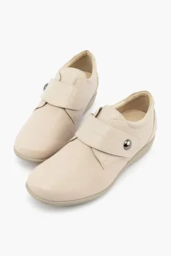 Klouds Whisper XW Sale