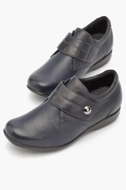 Klouds Whisper XW Sale