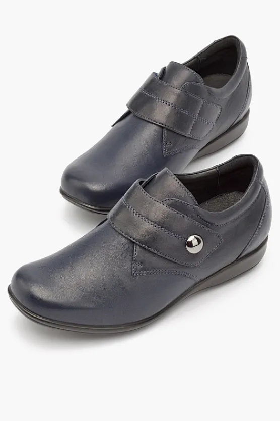 Klouds Whisper XW Sale