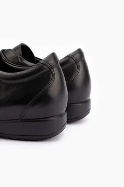Klouds Whisper XW Sale