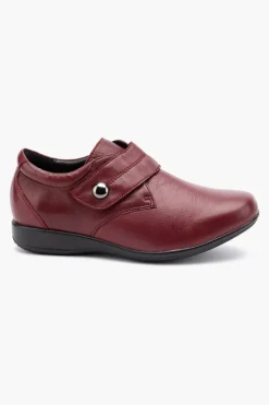 Klouds Whisper XW Sale