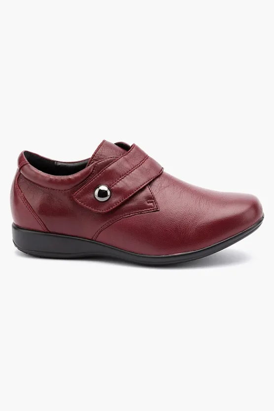 Klouds Whisper XW Sale