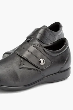 Klouds Whisper XW Sale