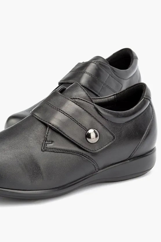 Klouds Whisper XW Sale