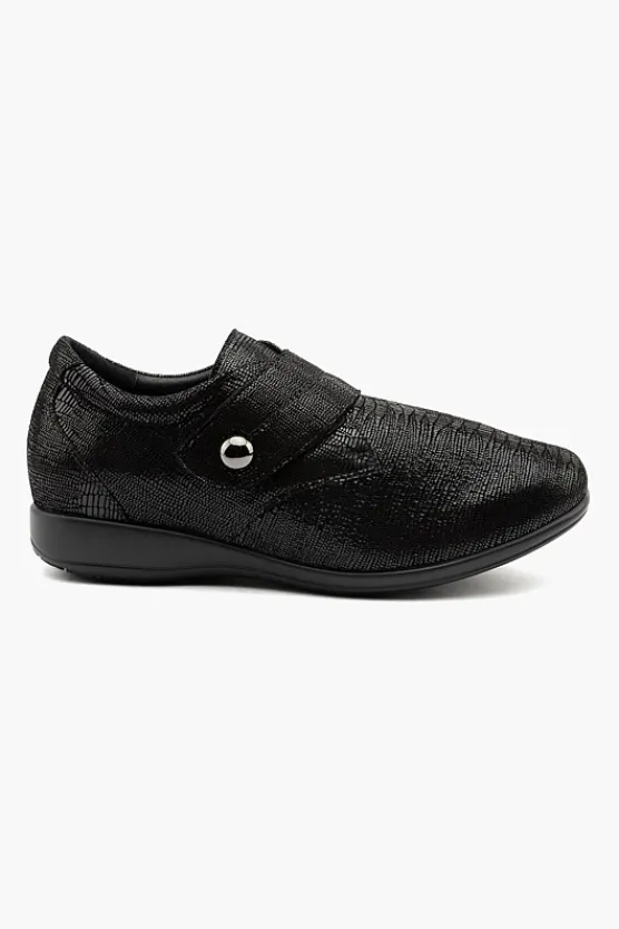 Klouds Whisper XW Sale