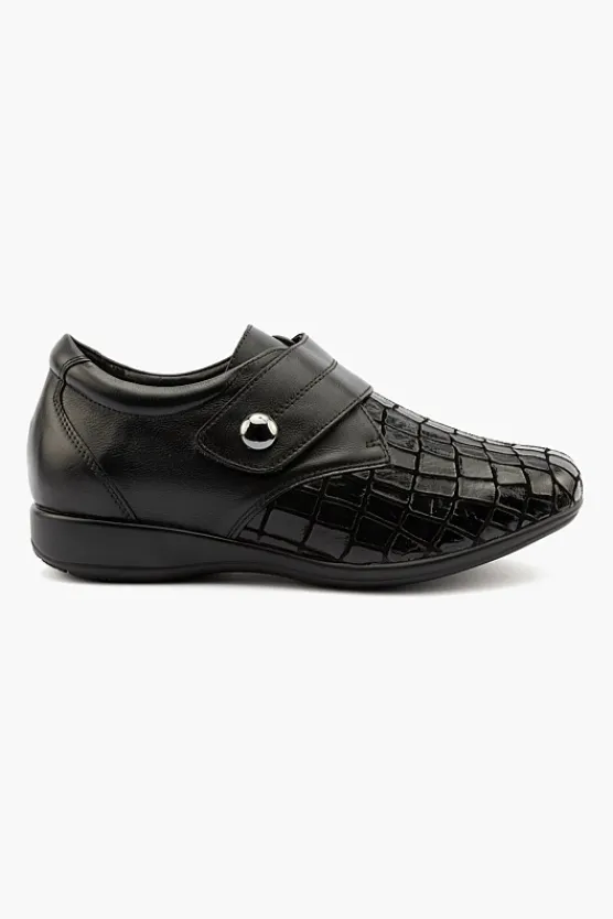 Klouds Whisper XW Sale