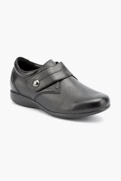 Klouds Whisper XW Sale