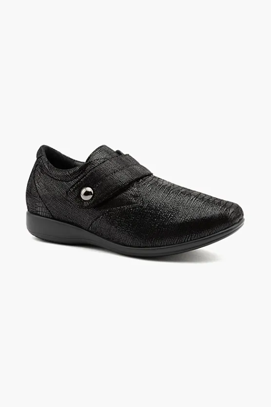 Klouds Whisper XW Sale