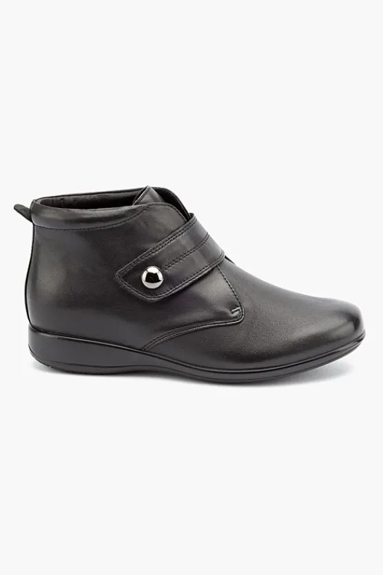 Klouds Willough XW Black Best