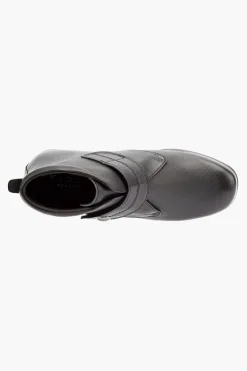 Klouds Willough XW Black Best