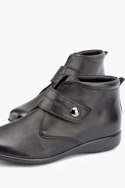 Klouds Willough XW Black Best