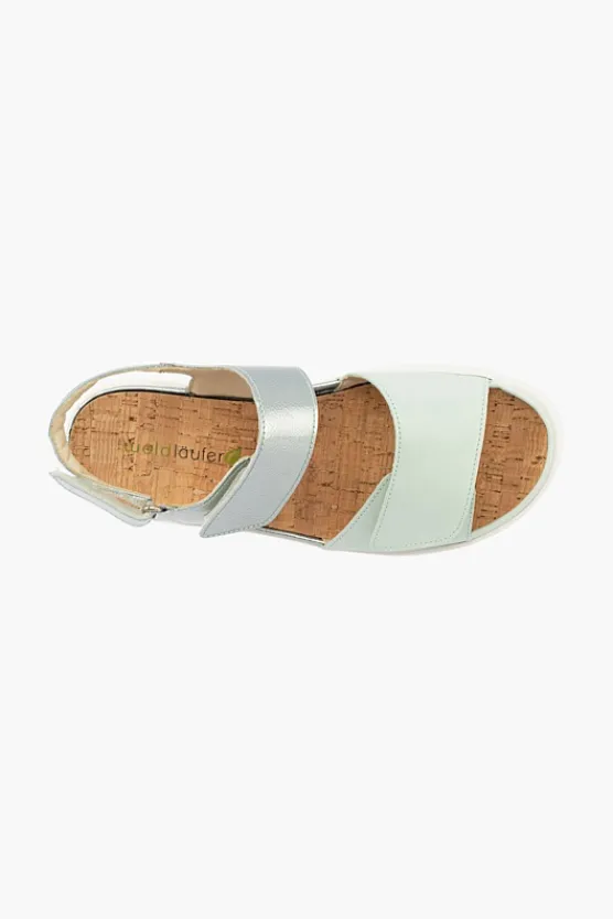 Waldlaufer Willow 955001 Outlet