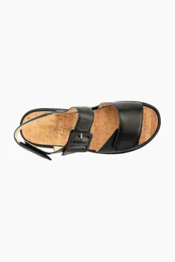 Waldlaufer Willow 955004 Online