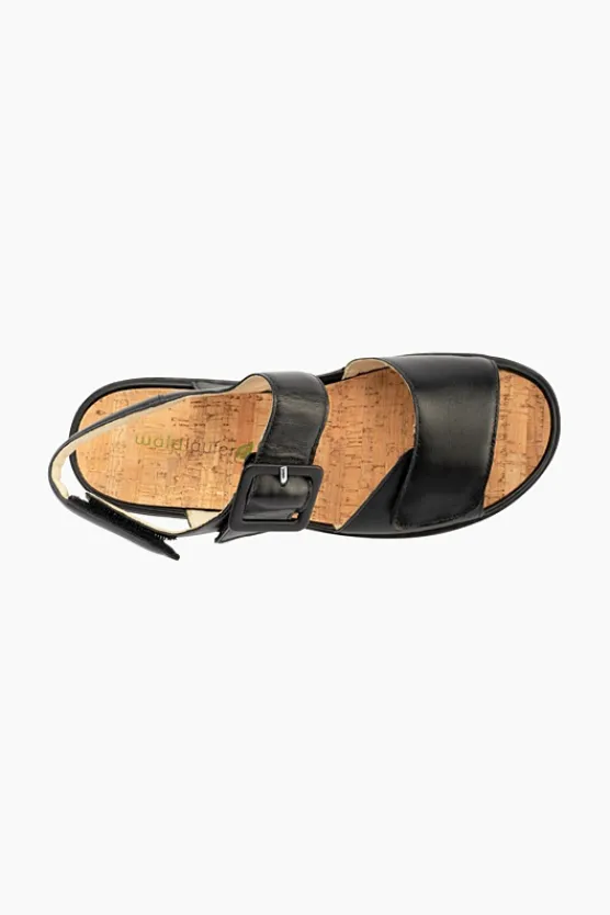 Waldlaufer Willow 955004 Online