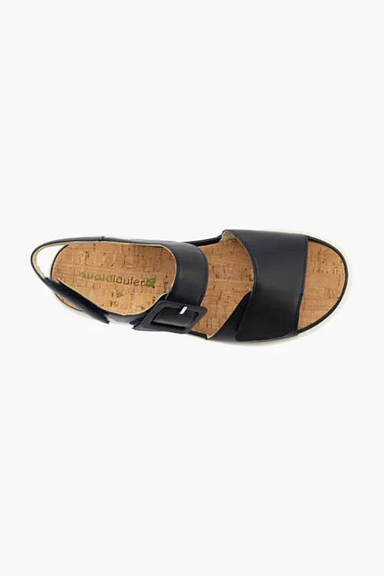 Waldlaufer Willow 955004 Online