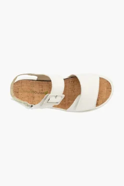 Waldlaufer Willow 955004 Online