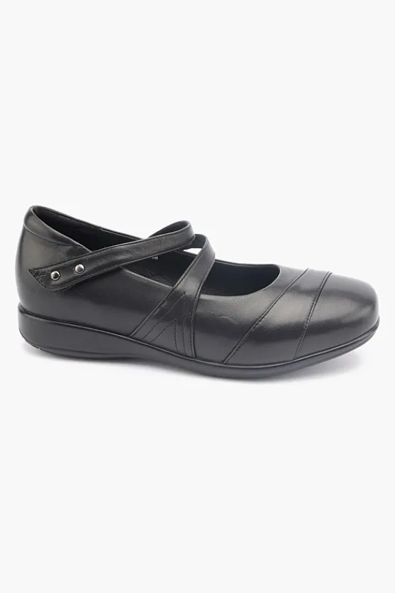 Klouds Winona XW Clearance
