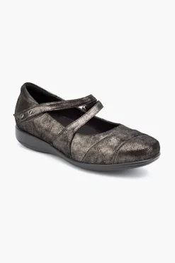 Klouds Winona XW Clearance