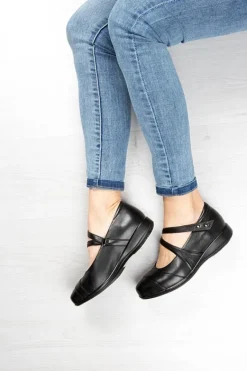 Klouds Winona XW Clearance