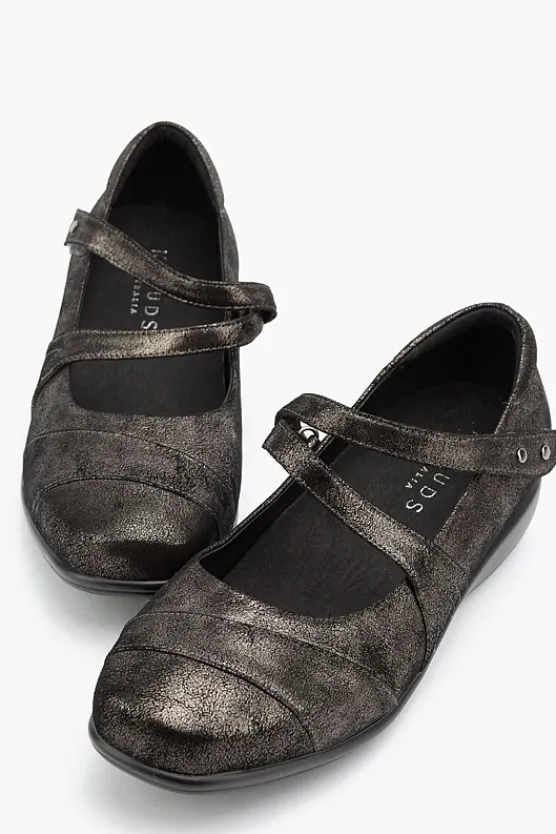 Klouds Winona XW Clearance