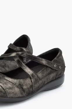 Klouds Winona XW Clearance