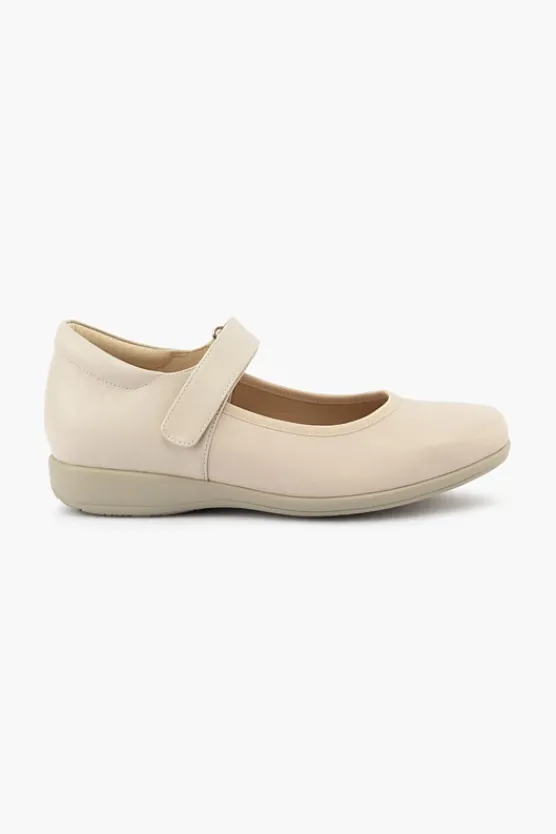Klouds Wisdom XW Discount