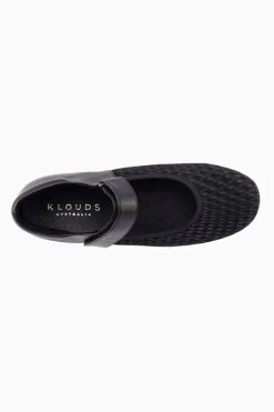 Klouds Wisdom XW Discount