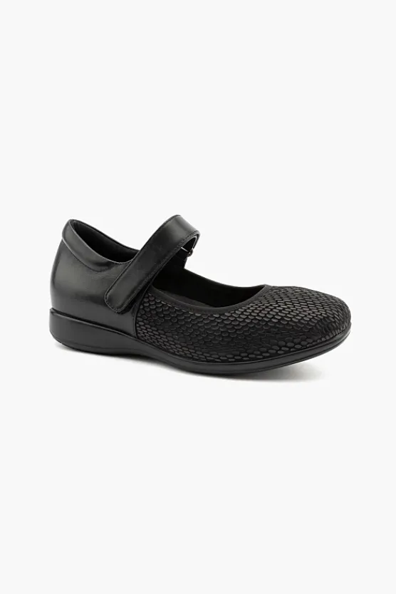 Klouds Wisdom XW Discount