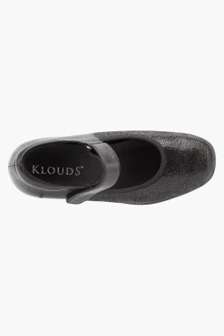 Klouds Wisdom XW Discount