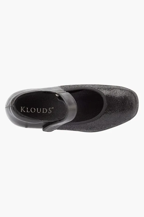 Klouds Wisdom XW Discount