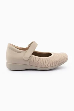Klouds Wisdom XW Discount