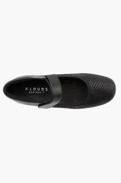 Klouds Wisdom XW Discount