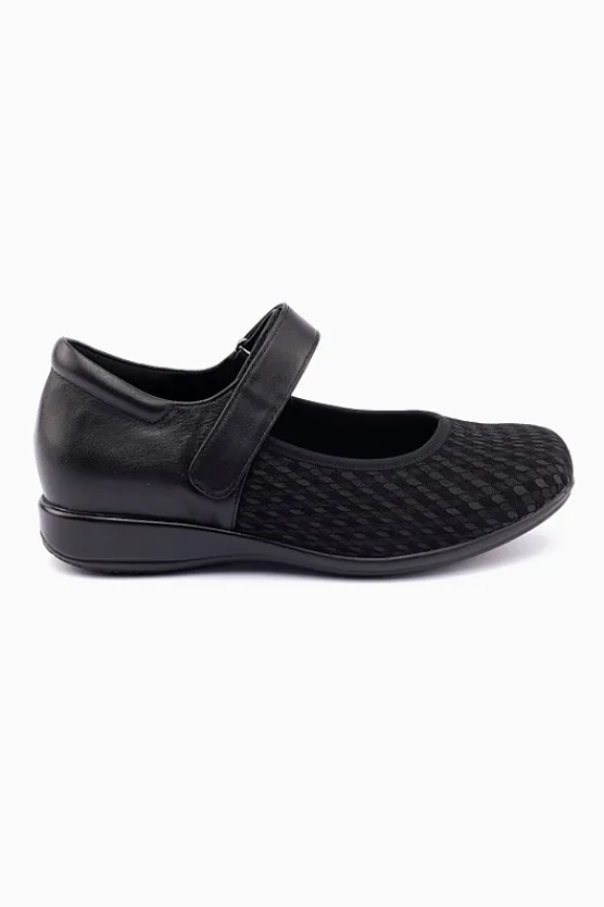 Klouds Wisdom XW Discount