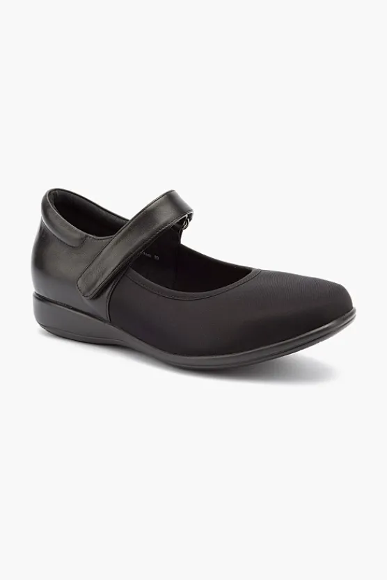 Klouds Wisdom XW Discount
