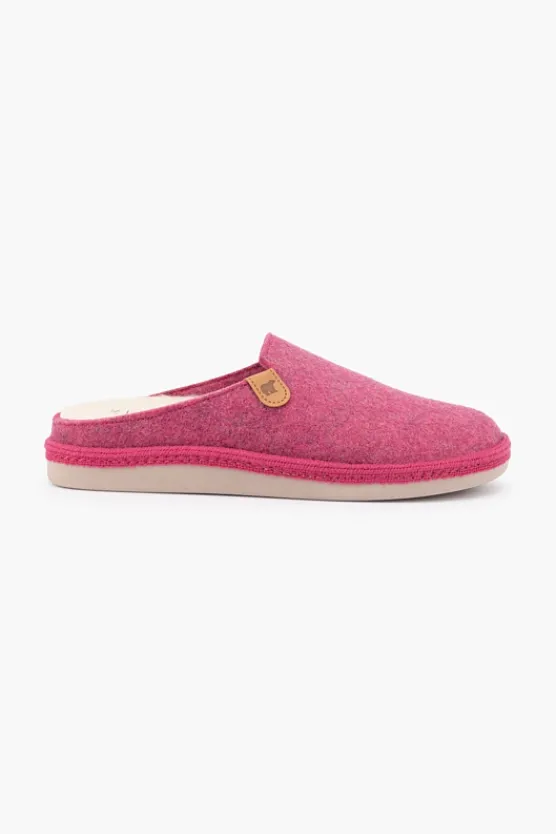 Klouds Wool Fashion