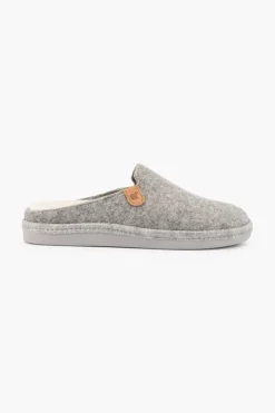 Klouds Wool Fashion